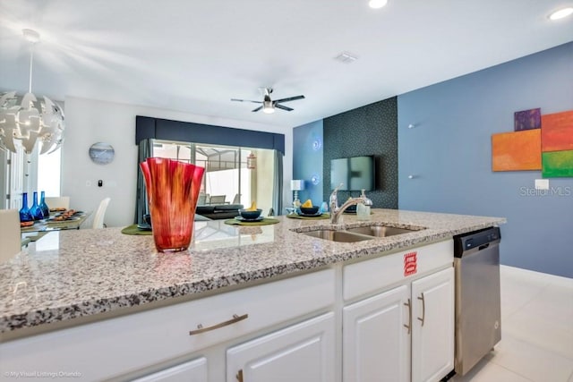 1542 Carey Palm Cir, Kissimmee, FL 34747 - photo 7