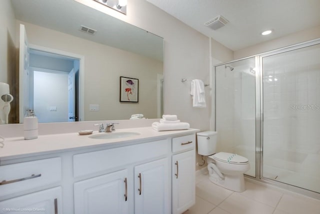 1542 Carey Palm Cir, Kissimmee, FL 34747 - photo 27