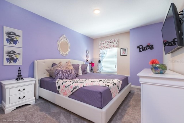 1542 Carey Palm Cir, Kissimmee, FL 34747 - photo 29