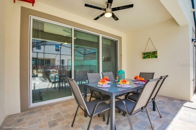 1542 Carey Palm Cir, Kissimmee, FL 34747 - photo 38