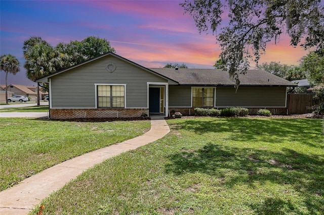 1713 W Cheryl Dr, Winter Park, FL 32792 - photo 1