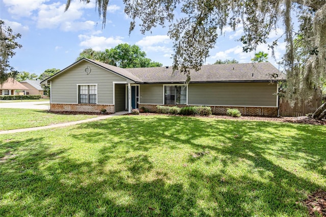 1713 W Cheryl Dr, Winter Park, FL 32792 - photo 2