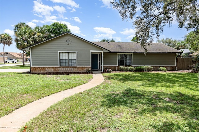 1713 W Cheryl Dr, Winter Park, FL 32792 - photo 3
