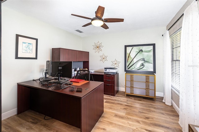 1713 W Cheryl Dr, Winter Park, FL 32792 - photo 6