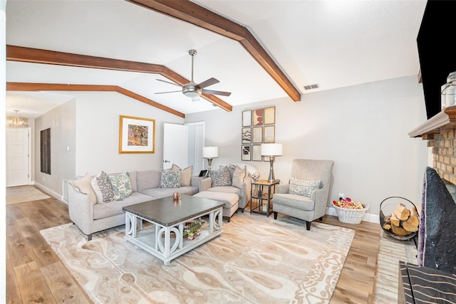 1713 W Cheryl Dr, Winter Park, FL 32792 - photo 8