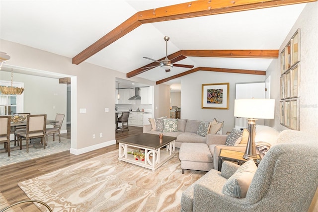 1713 W Cheryl Dr, Winter Park, FL 32792 - photo 9