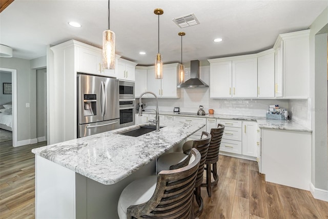 1713 W Cheryl Dr, Winter Park, FL 32792 - photo 11