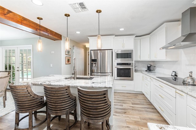 1713 W Cheryl Dr, Winter Park, FL 32792 - photo 12
