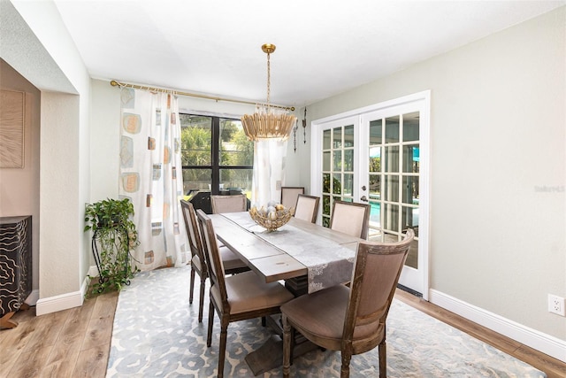 1713 W Cheryl Dr, Winter Park, FL 32792 - photo 13