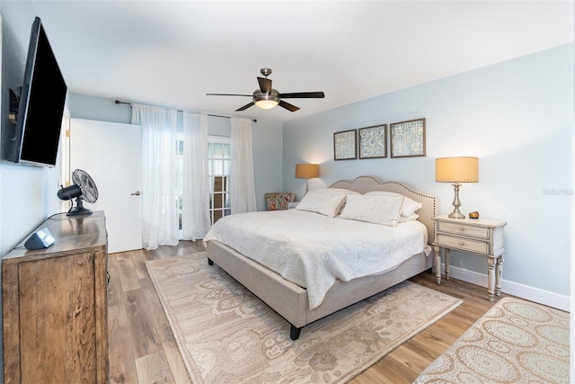 1713 W Cheryl Dr, Winter Park, FL 32792 - photo 15