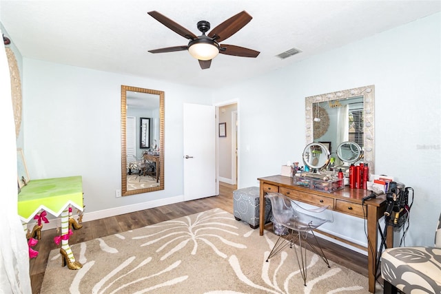 1713 W Cheryl Dr, Winter Park, FL 32792 - photo 17