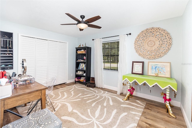 1713 W Cheryl Dr, Winter Park, FL 32792 - photo 18