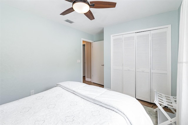 1713 W Cheryl Dr, Winter Park, FL 32792 - photo 22