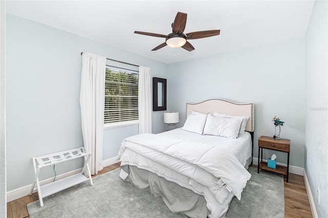 1713 W Cheryl Dr, Winter Park, FL 32792 - photo 23