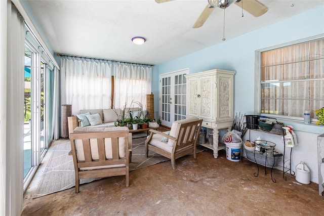 1713 W Cheryl Dr, Winter Park, FL 32792 - photo 24
