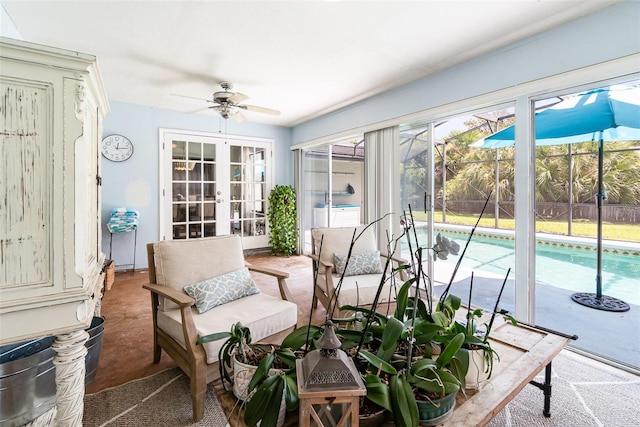 1713 W Cheryl Dr, Winter Park, FL 32792 - photo 25