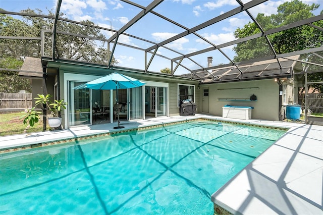 1713 W Cheryl Dr, Winter Park, FL 32792 - photo 26