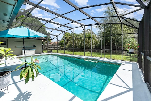 1713 W Cheryl Dr, Winter Park, FL 32792 - photo 27