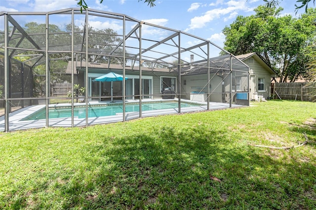 1713 W Cheryl Dr, Winter Park, FL 32792 - photo 28