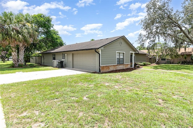1713 W Cheryl Dr, Winter Park, FL 32792 - photo 29