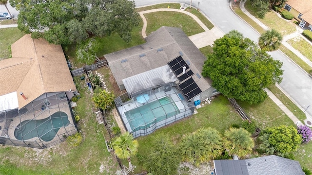 1713 W Cheryl Dr, Winter Park, FL 32792 - photo 30