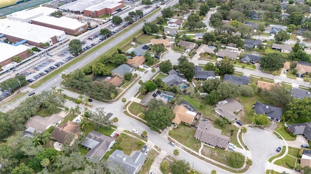 1713 W Cheryl Dr, Winter Park, FL 32792 - photo 31