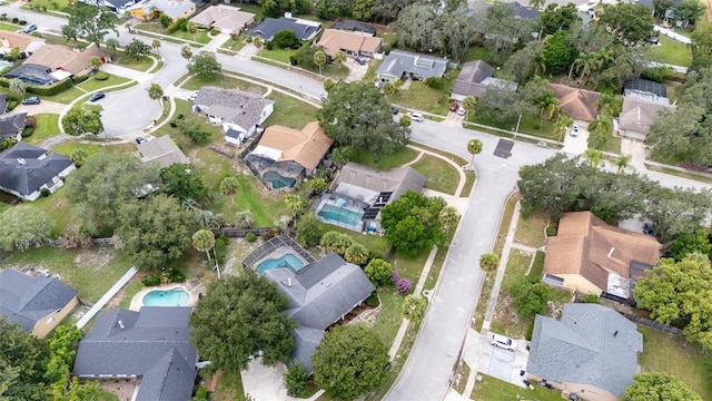 1713 W Cheryl Dr, Winter Park, FL 32792 - photo 32