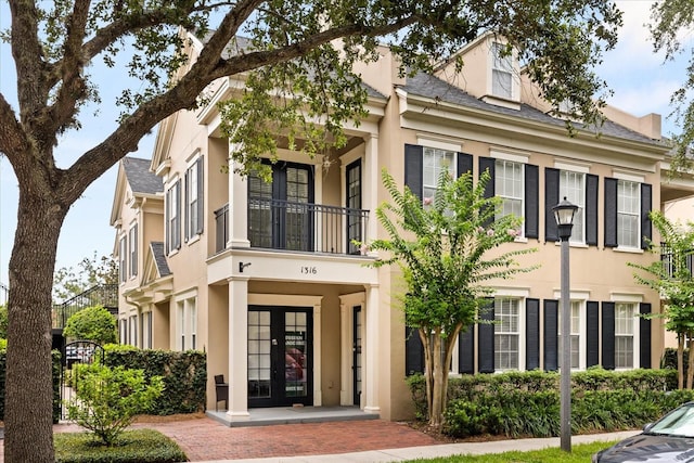 1316 Lake Baldwin Ln, Orlando, FL 32814 - photo 1