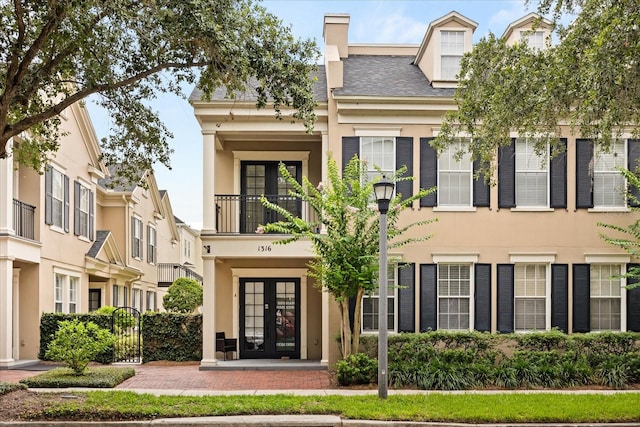 1316 Lake Baldwin Ln, Orlando, FL 32814 - photo 2