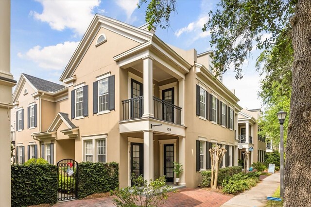 1316 Lake Baldwin Ln, Orlando, FL 32814 - photo 59