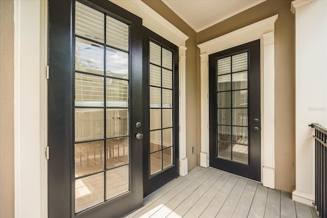1316 Lake Baldwin Ln, Orlando, FL 32814 - photo 23