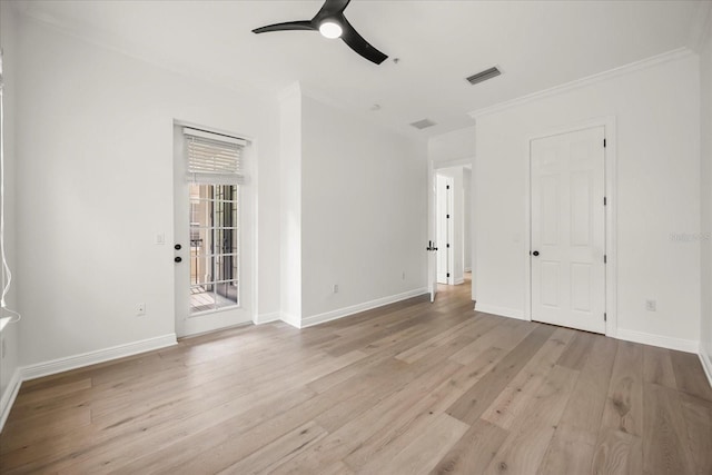 1316 Lake Baldwin Ln, Orlando, FL 32814 - photo 25