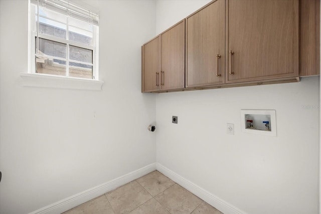 1316 Lake Baldwin Ln, Orlando, FL 32814 - photo 30