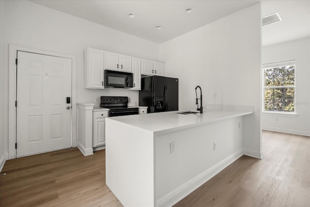 1316 Lake Baldwin Ln, Orlando, FL 32814 - photo 44