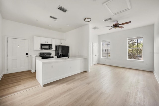 1316 Lake Baldwin Ln, Orlando, FL 32814 - photo 48
