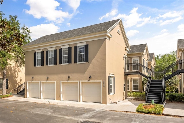 1316 Lake Baldwin Ln, Orlando, FL 32814 - photo 49