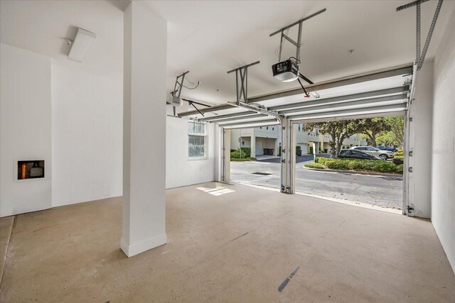 1316 Lake Baldwin Ln, Orlando, FL 32814 - photo 51