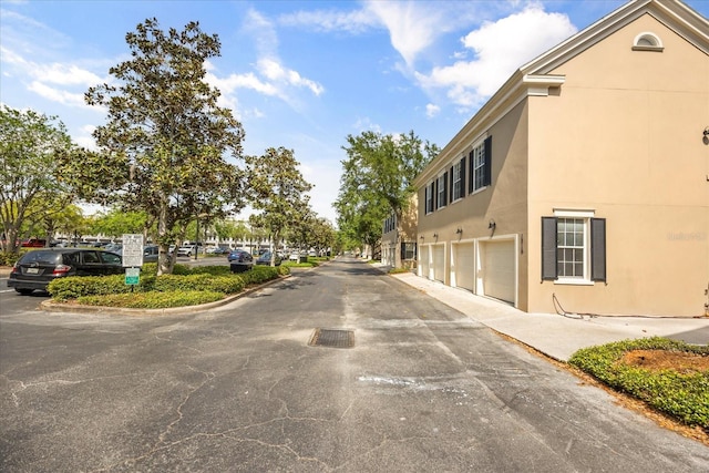 1316 Lake Baldwin Ln, Orlando, FL 32814 - photo 52