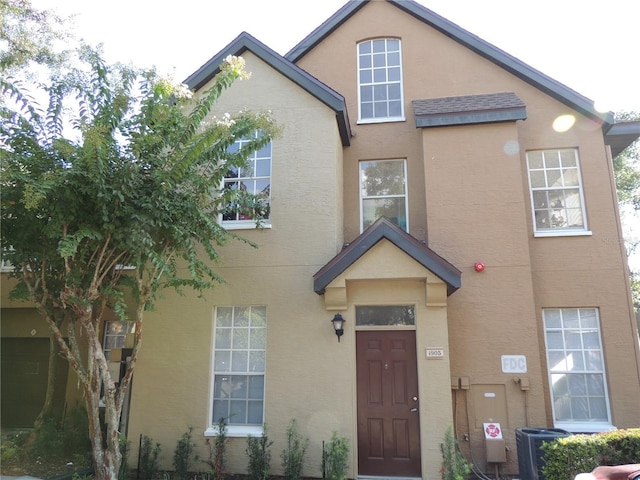 6372 Raleigh St Unit 1905, Orlando, FL 32835 - photo 1