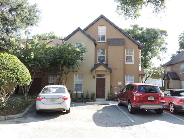 6372 Raleigh St Unit 1905, Orlando, FL 32835 - photo 2