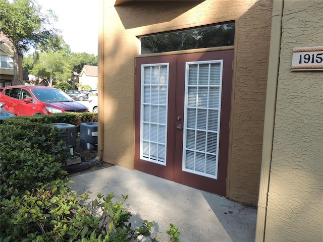 6372 Raleigh St Unit 1905, Orlando, FL 32835 - photo 3