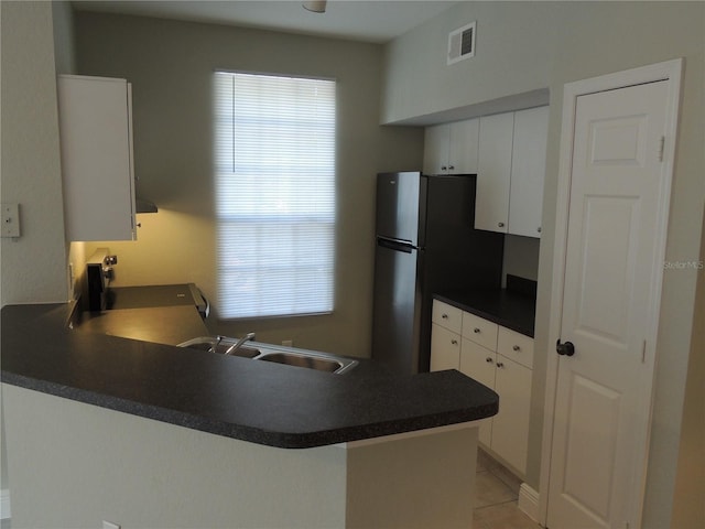 6372 Raleigh St Unit 1905, Orlando, FL 32835 - photo 4