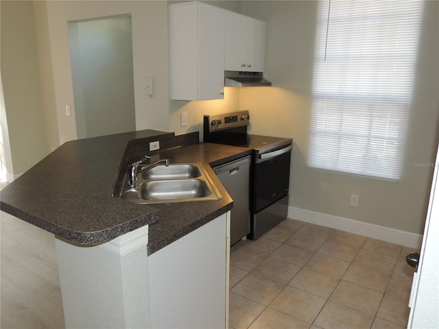 6372 Raleigh St Unit 1905, Orlando, FL 32835 - photo 5