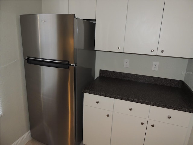 6372 Raleigh St Unit 1905, Orlando, FL 32835 - photo 6