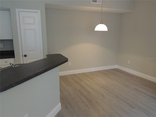 6372 Raleigh St Unit 1905, Orlando, FL 32835 - photo 7
