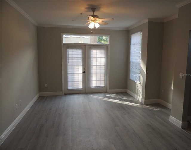 6372 Raleigh St Unit 1905, Orlando, FL 32835 - photo 8