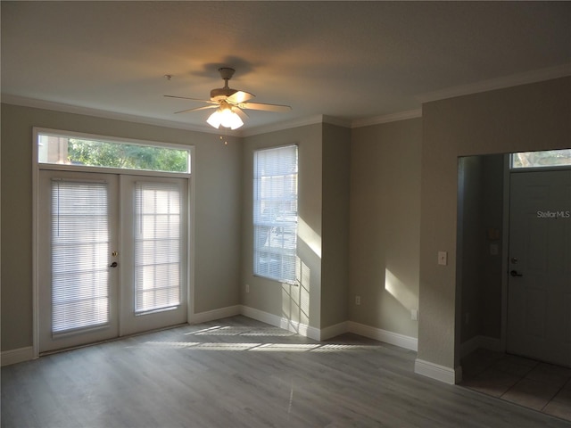 6372 Raleigh St Unit 1905, Orlando, FL 32835 - photo 9