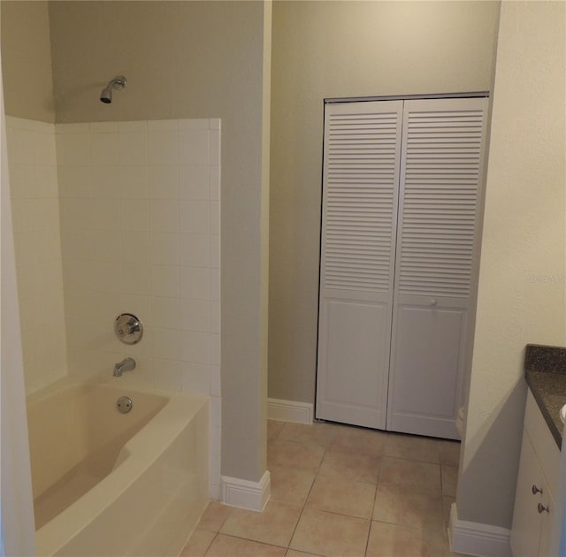 6372 Raleigh St Unit 1905, Orlando, FL 32835 - photo 10