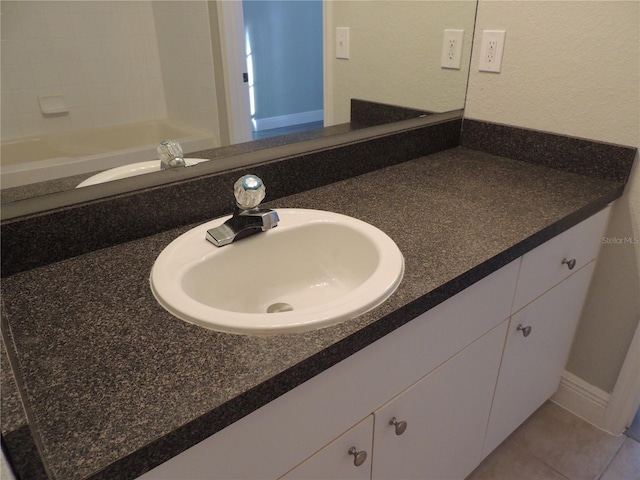 6372 Raleigh St Unit 1905, Orlando, FL 32835 - photo 11