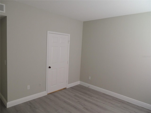 6372 Raleigh St Unit 1905, Orlando, FL 32835 - photo 12
